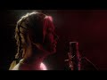 Viking Barbie Tears In Heaven Cover By Eric Clapton