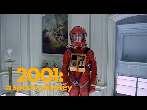 The Room