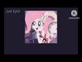 You Were The Tease Slowed