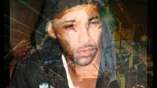 Shadow ft Juelz Santana - Girl Of My Fantasy