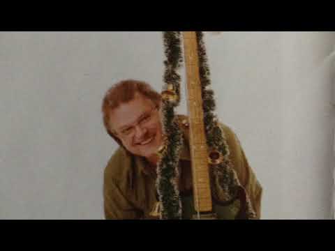 Meelis Punder - Kõik on kombes