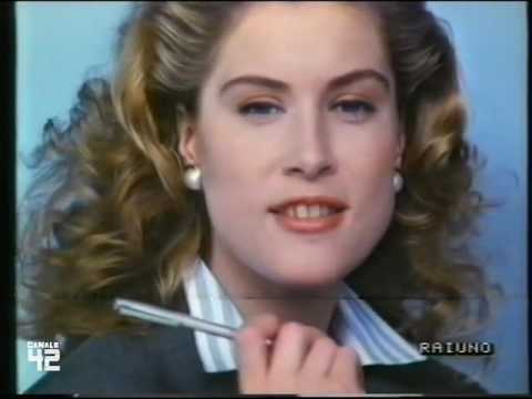 Sequenza R1 - 11 Aprile 1990 (1/4) (HD720/50p)