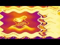 Spin Master Enterainement Klasky Csupo Mtm Nickelodeon Production Effects 509