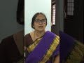 कुणीही पाय नका वाजवू Maya Badge