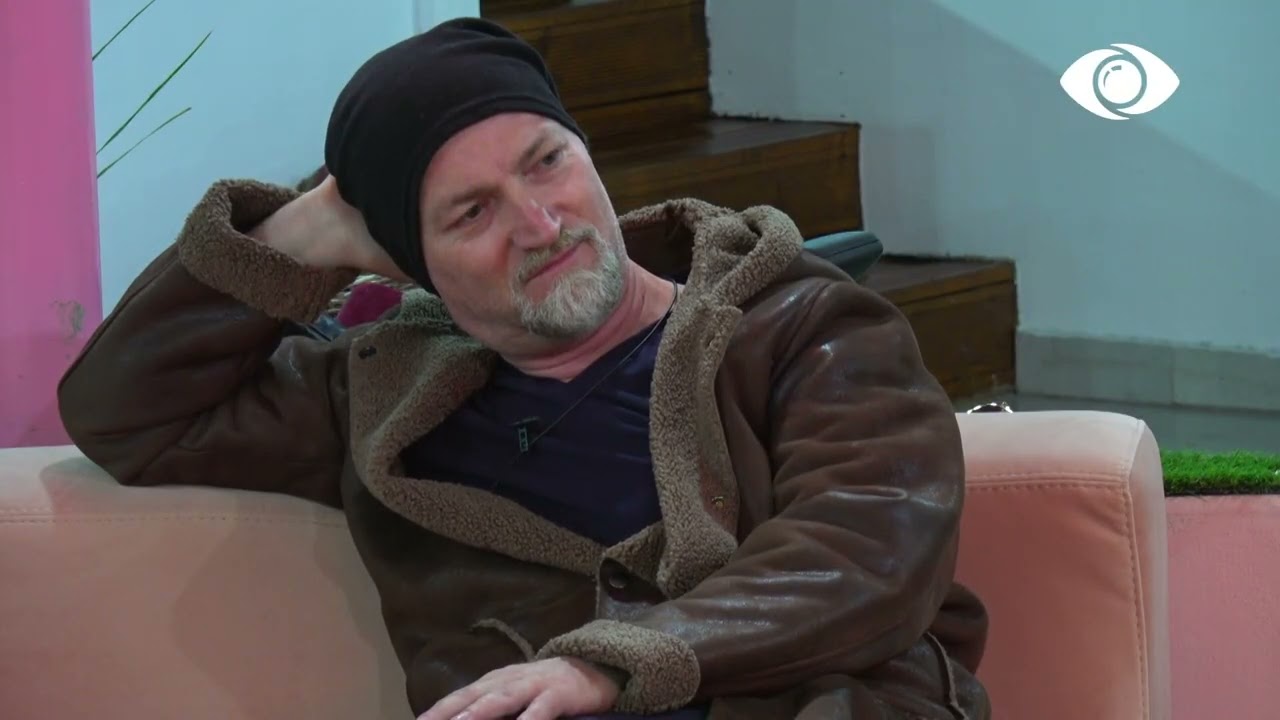 Si burracak”/ Debati Amos-Olta-Genti