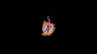 Travis Scott - No Bystanders [feat. Journey, Juice WRLD] (ALTERNATE UNIVERSE EDITION)