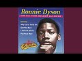 I Think I Ll Tell Her