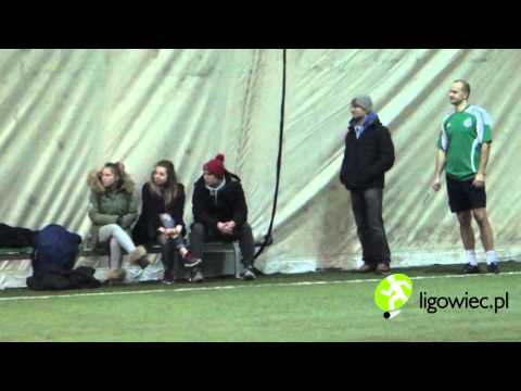 Ligowiec Biznes, Ekstraklasa: Salon Euforia - Netmore