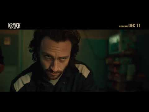 In Cinemas Dec 11