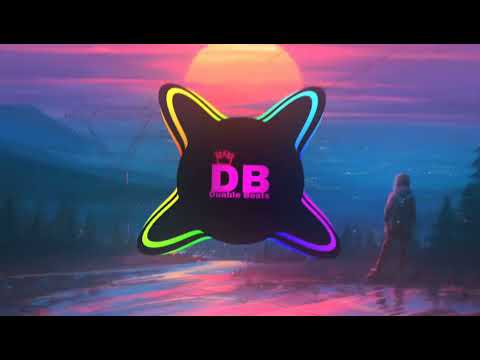 Triplo max - Shadow (Sh3ho remix)