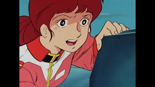 Download lagu Mobile Suit Gundam 0079 - Miharu's Death mp3 Download lagu Mobile Suit Gundam 0079 - Miharu's Death mp3