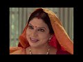 Punar Vivah Ep 54 Webisode 02 Aarti Yash Shobha Zee TV