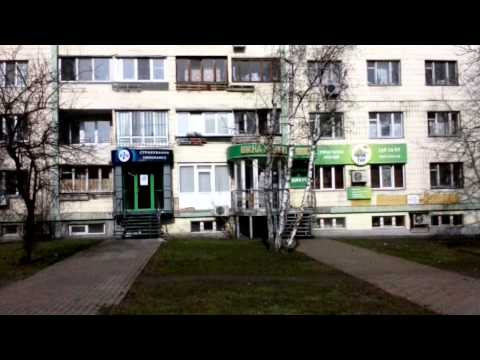 Philips Xenuim W3568