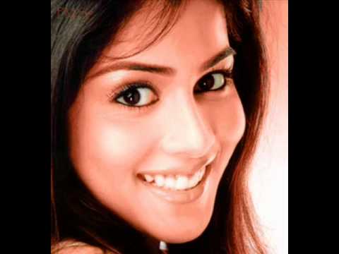 Poster choti choti khushiyan