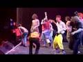 Iggy Pop & The Stooges - NO Fun (2006) 