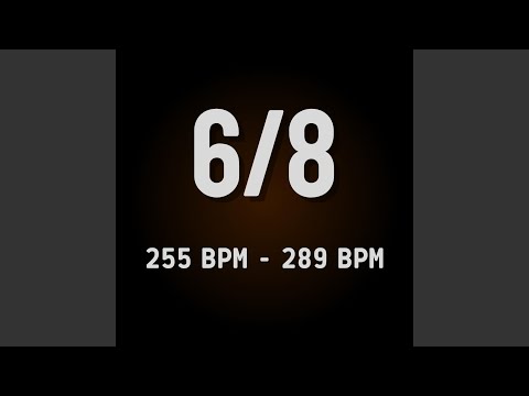 281 BPM