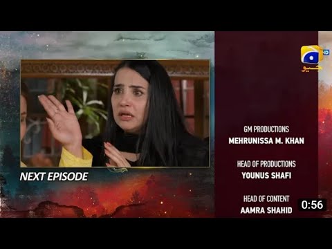 Siyani Episode 4 Teaser | Siyani Episode 4 Promo