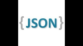 How to create and modify json file in python(HINDI)