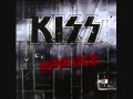 Kiss Take It Off