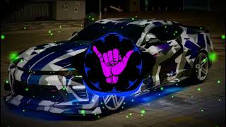 Download lagu DJ SAK MASAK NASI DALAM BAMBU BAKAR KAYU🔥 DJ TOR MONITOR KETUA🔥VIRAL TIKTOK TERBARU 2025 mp3 Download lagu DJ SAK MASAK NASI DALAM BAMBU BAKAR KAYU🔥 DJ TOR MONITOR KETUA🔥VIRAL TIKTOK TERBARU 2025 mp3