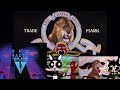 Disney Kicks MGM Away With Tod Copper Sylvia And Sylcat 1946 No Dislikes Allowed