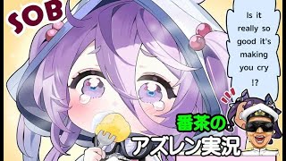 【アズレン実況-Part-1930】来週のμ兵装イベに向けて公式Xも動くが激しくなってきましたね！【アズールレーン生放送/Azur Lane】