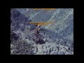 Taft International Pictures Worldvision Enterprises CBS Television Distribution 1982 2007
