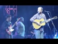 Dave Matthews Band "Good Good Time" N1 @ The ...