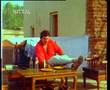 Dil Da Mamla Film Scene Guggu Gill Rajinder Ruby Rupinder Gill