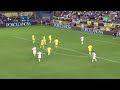 Cristiano Ronaldo TOP 3 SOLO GOALS | 3 Times When He Scores From His Own Half