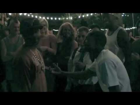 Kush n Koffins Presents: Frosty Vs Lytes Edison