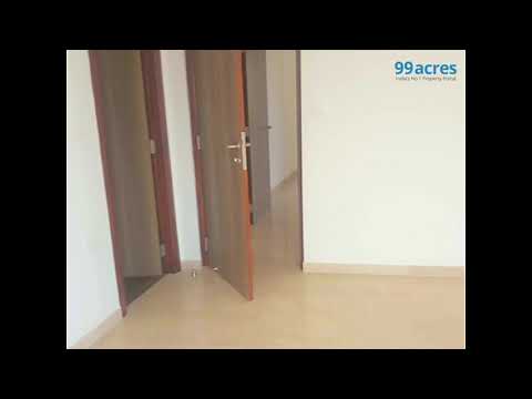 3 Bhk Bedroom Apartment Flat For Rent In Lodha The Park