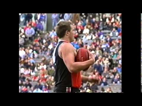 And More Tony Lockett Goodness