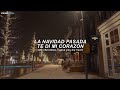 Wham Last Christmas Sub Español Lyrics