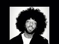 Drake Cece S Interlude Ending Only
