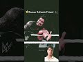 Www Www Wwww Roman Wwe Wrestlingfuture Wweraw Wwefan Wrestlemania Undertaker Automobile