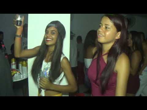 1 CULBE DE NOVO LINO AL DJ BOCA X DJ THUPPÁ 2020 MELO DE SABRINA