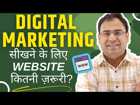 The SEO Keyword types that turn clicks into conversions Umar Tazkeer