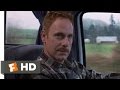 Best In Show 4 11 Movie CLIP Naming Nuts 2000 HD