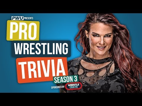 Fight Size Update: Tommaso Ciampa Teases DIY Reunion, Becky Lynch AMA, NWA Fixes Audio Issues, More