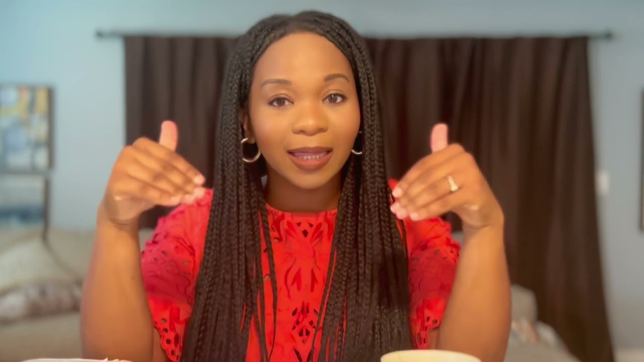 5 signs you’re being processed as a prophet