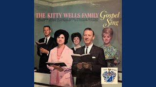 Let's Regain the Garden