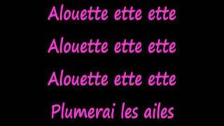 Cheryl Cole - Promise This (Messy Little Rain Album) with lyrics