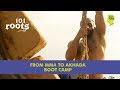 Bootcamp MMA To Akhada Episode 2 Unique Stories From India