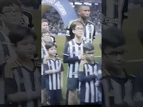 o melhor de Minas