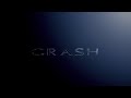 David Cronenberg's Crash (1996) | Main Titles