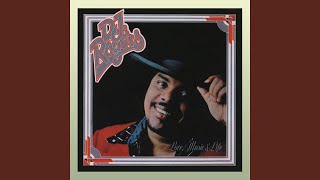 Love Will Make It Better