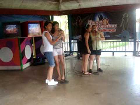 download lagu mp3 mp4 Avid Karaoke, download lagu Avid Karaoke gratis, unduh video klip Avid Karaoke