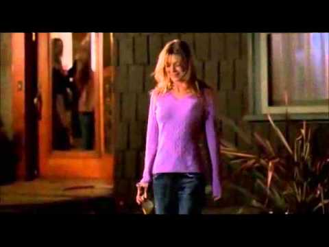 Meredith and Derek - Grey's Anatomy Story S01E05