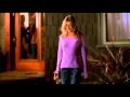 Meredith And Derek Grey S Anatomy Story S01E05